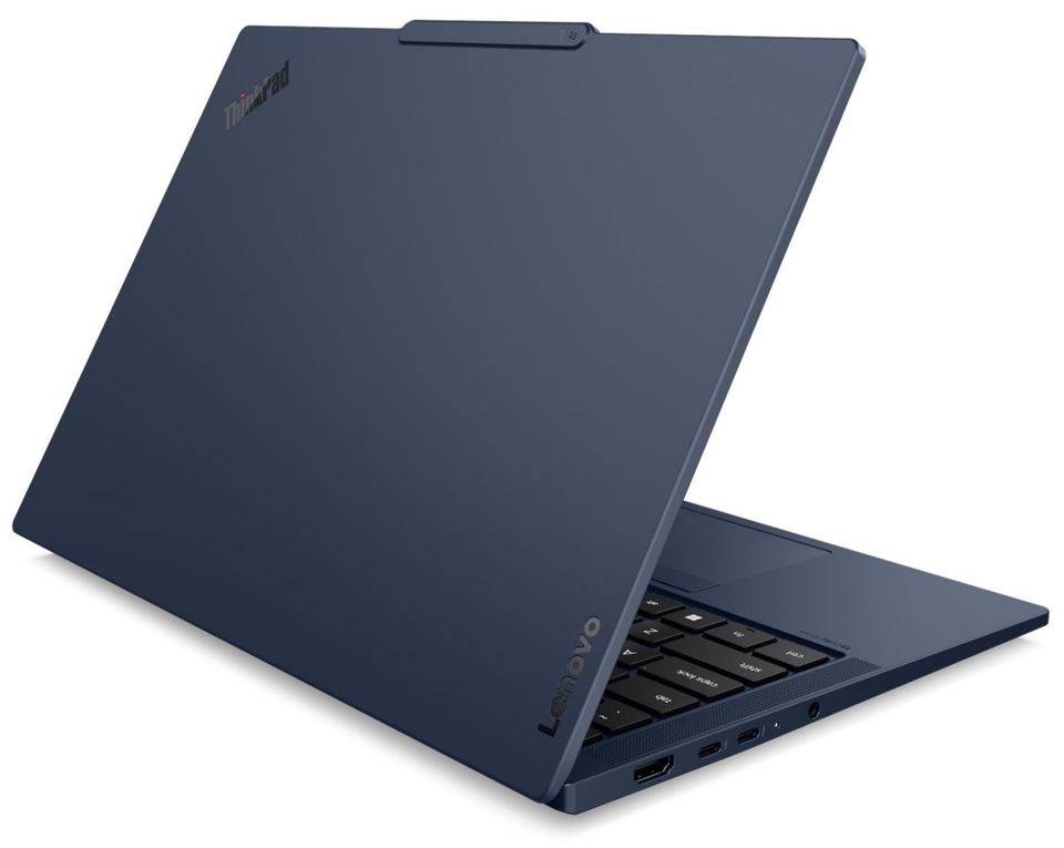 New Lenovo ThinkPad T14s Gen 7 14" WUXGA Touch Ultra 7 365 350 32GB 1TB SSD FPR - Image 12