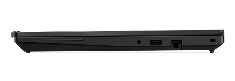 Lenovo ThinkPad T16 Gen 5 16" WUXGA Touch Ultra 7 365 vPro 32GB 1TB FPReader - Image 14