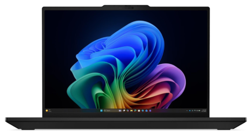 Lenovo ThinkPad T16 Gen 5 16" WUXGA Touch Ultra 7 365 vPro 32GB 512GB FPReader