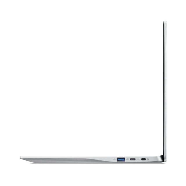 Acer Chromebook 315 15.6" FHD Dual-Core N4500 4GB 64GB eMMC Chrome OS Sleeve - Image 8
