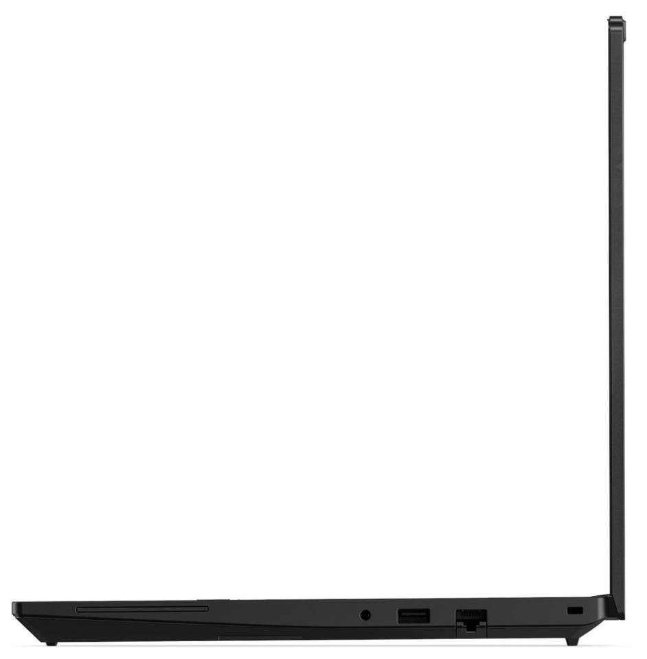 Lenovo ThinkPad T16 Gen 5 16" WUXGA Touch Ultra 7 365 vPro 32GB 512GB FPReader - Image 8