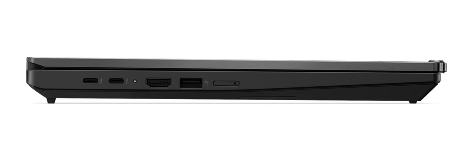 Lenovo ThinkPad T16 Gen 5 16" WUXGA Touch Ultra 7 365 vPro 32GB 512GB FPReader - Image 13
