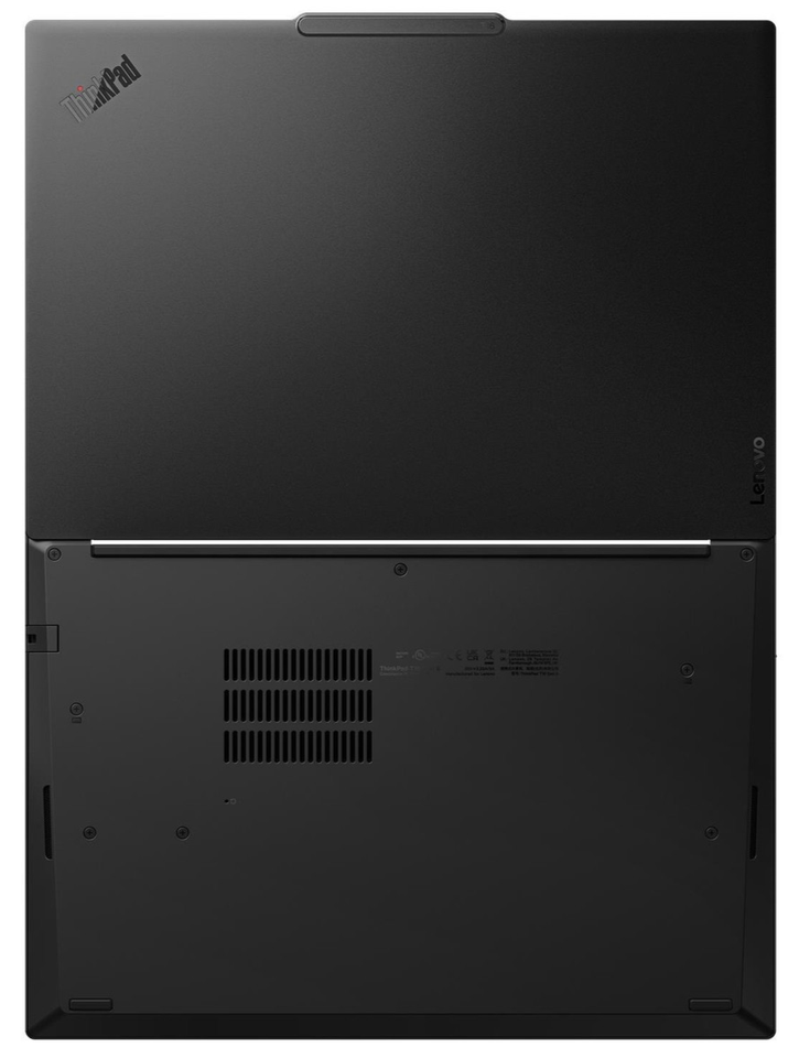 Lenovo ThinkPad T16 Gen 5 16" WUXGA Touch Ultra 7 365 vPro 32GB 2TB SSD FPReader - Image 15