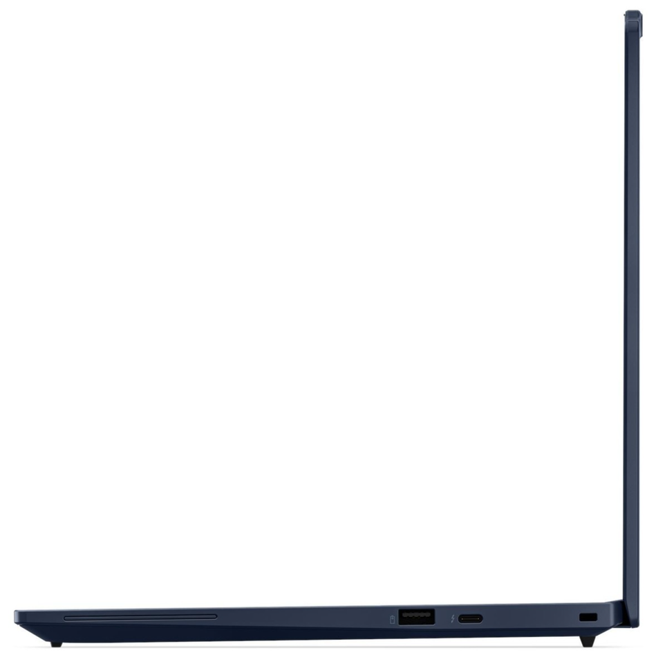 Lenovo ThinkPad T14s Gen 7 14" WUXGA Touch Ultra 7 365 350 32GB 2TB SSD FPReader - Image 10