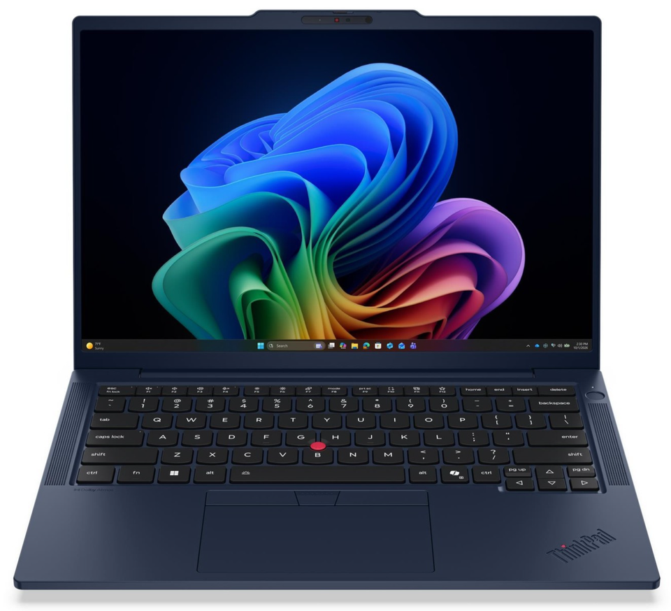 New Lenovo ThinkPad T14s Gen 7 14" WUXGA Touch Ultra 7 365 350 32GB 1TB SSD FPR - Image 3