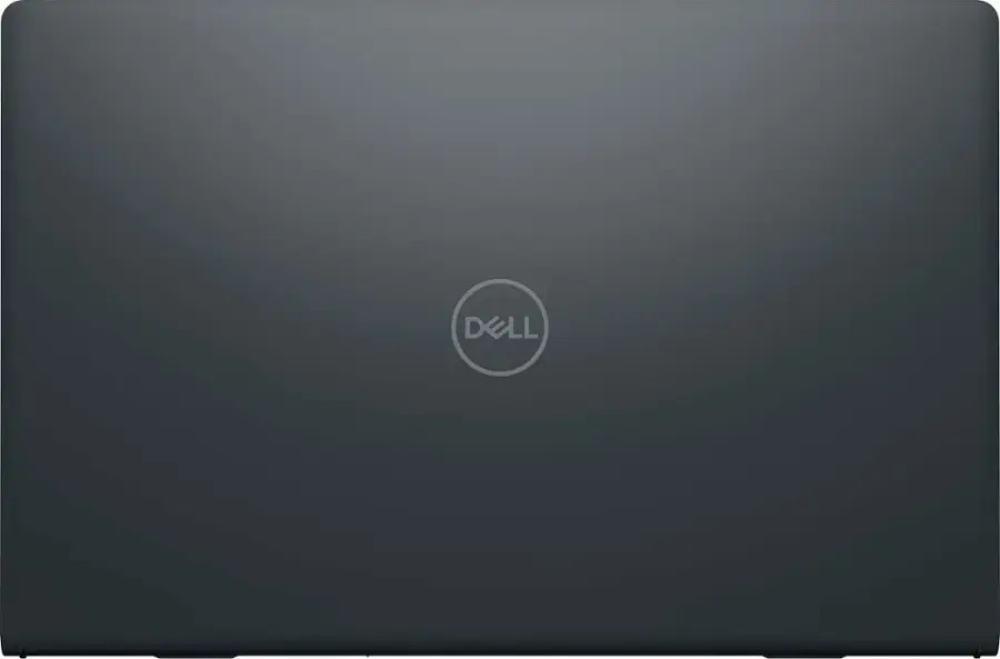 Dell Inspiron 3535 15.6" Touch FHD Ryzen 7 7730U 16GB 512GB SSD Cam Windows 11 - Image 4