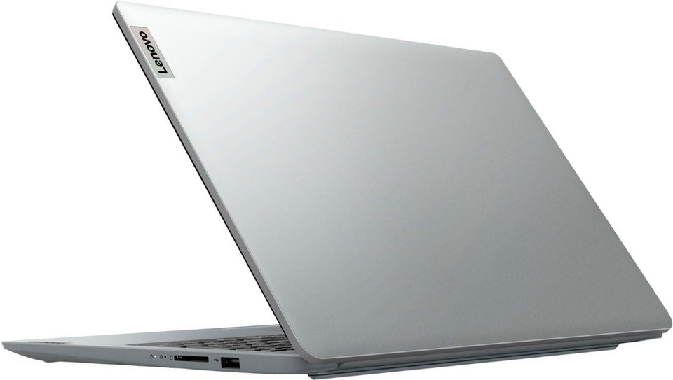 Lenovo IdeaPad 1 15IAU7 15.6" FHD Touch i3-1215U 8GB RAM 256GB SSD Webcam WIFI 6 - Image 8