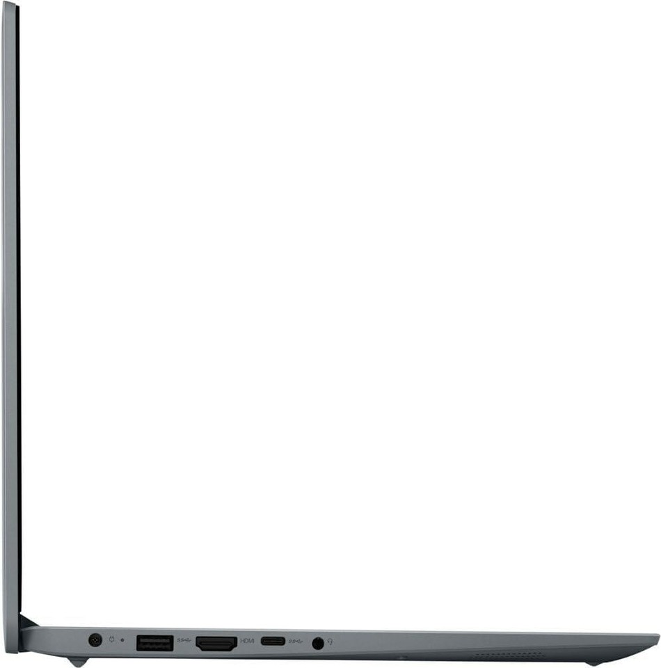 Lenovo IdeaPad 1 15IAU7 15.6" FHD Touch i3-1215U 8GB RAM 256GB SSD Webcam WIFI 6 - Image 9