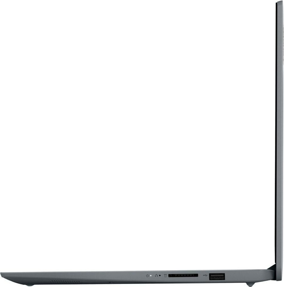 Lenovo IdeaPad 1 15IAU7 15.6" FHD Touch i3-1215U 8GB RAM 256GB SSD Webcam WIFI 6 - Image 10
