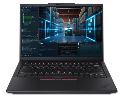 New Lenovo ThinkPad P14s Gen 7 14" WUXGA Touch Ryzen AI 7 PRO 450 16GB 1TB SSD