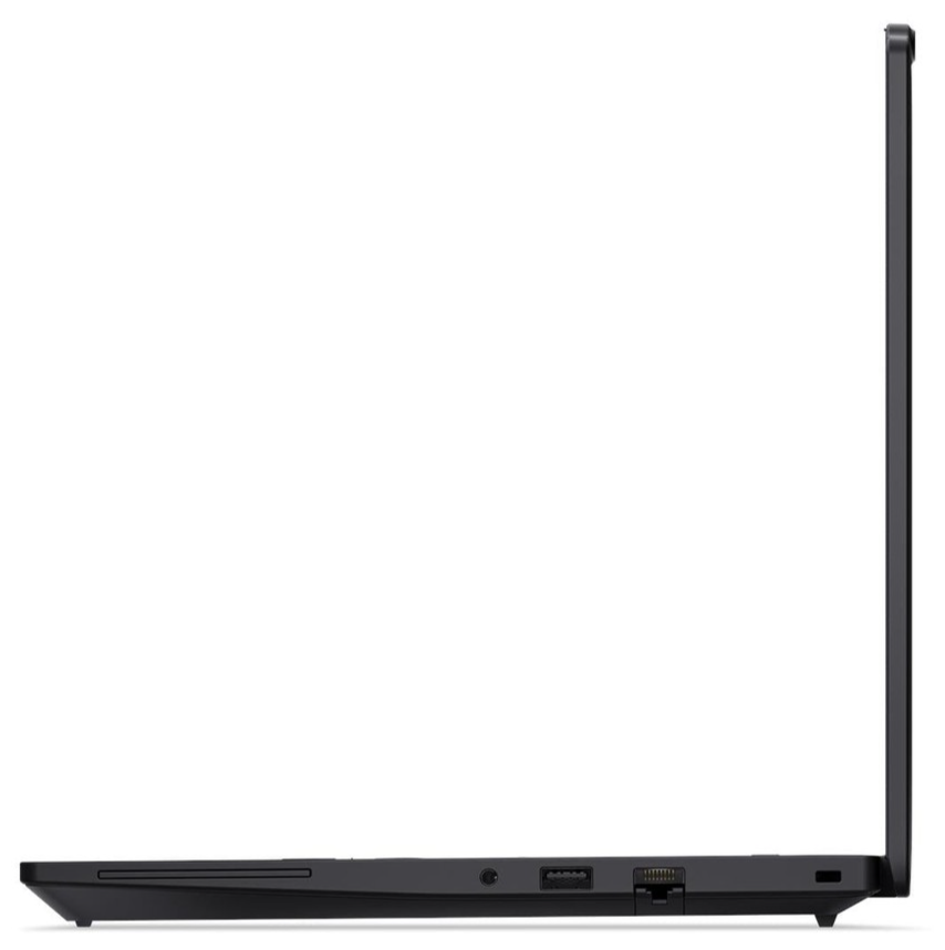 New Lenovo ThinkPad P14s Gen 7 14" WUXGA Touch Ryzen AI 7 PRO 450 16GB 1TB SSD - Image 6