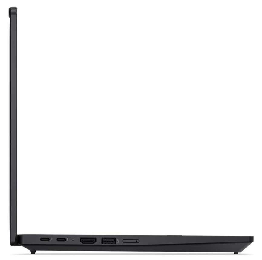 New Lenovo ThinkPad P14s Gen 7 14" WUXGA Touch Ryzen AI 7 PRO 450 16GB 1TB SSD - Image 7
