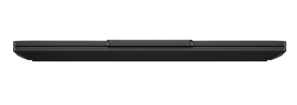 New Lenovo ThinkPad P14s Gen 7 14" WUXGA Touch Ryzen AI 7 PRO 450 16GB 1TB SSD - Image 8