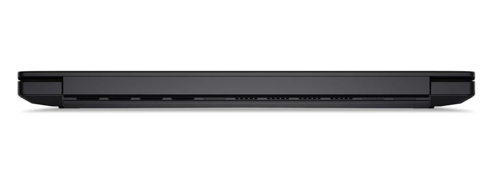 New Lenovo ThinkPad P14s Gen 7 14" WUXGA Touch Ryzen AI 7 PRO 450 16GB 1TB SSD - Image 9
