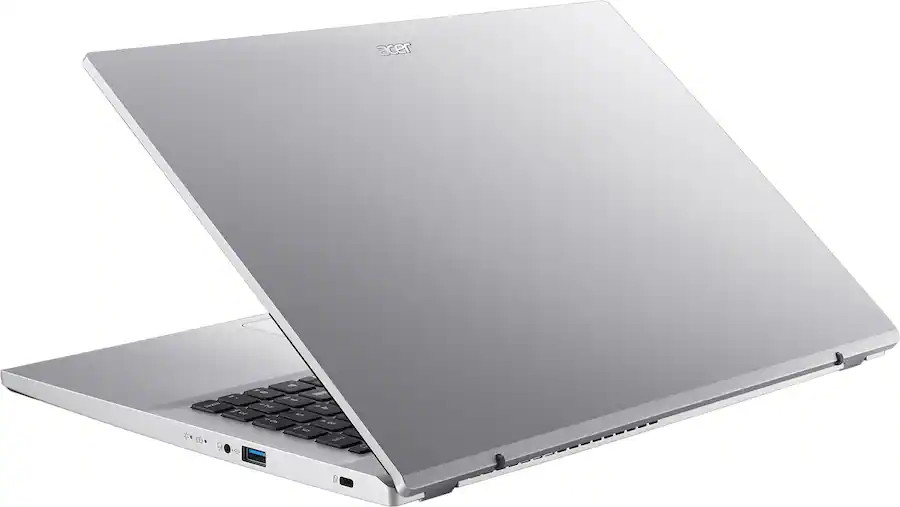 Acer Aspire Go 15.6" FHD 8-Core Ryzen 7 7730U 16GB RAM 512GB SSD Webcam Win 11 H - Image 9