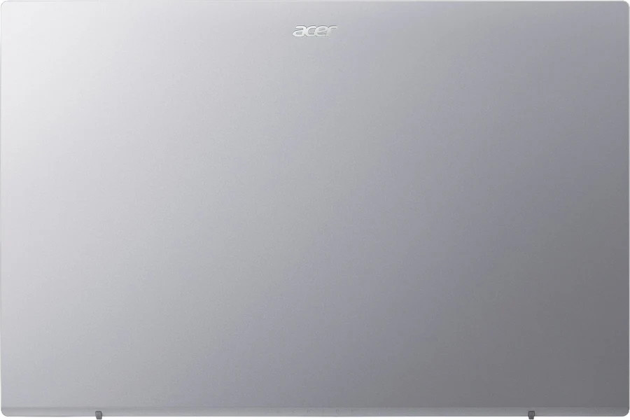 Acer Aspire Go 15.6" FHD 8-Core Ryzen 7 7730U 16GB RAM 512GB SSD Webcam Win 11 H - Image 10