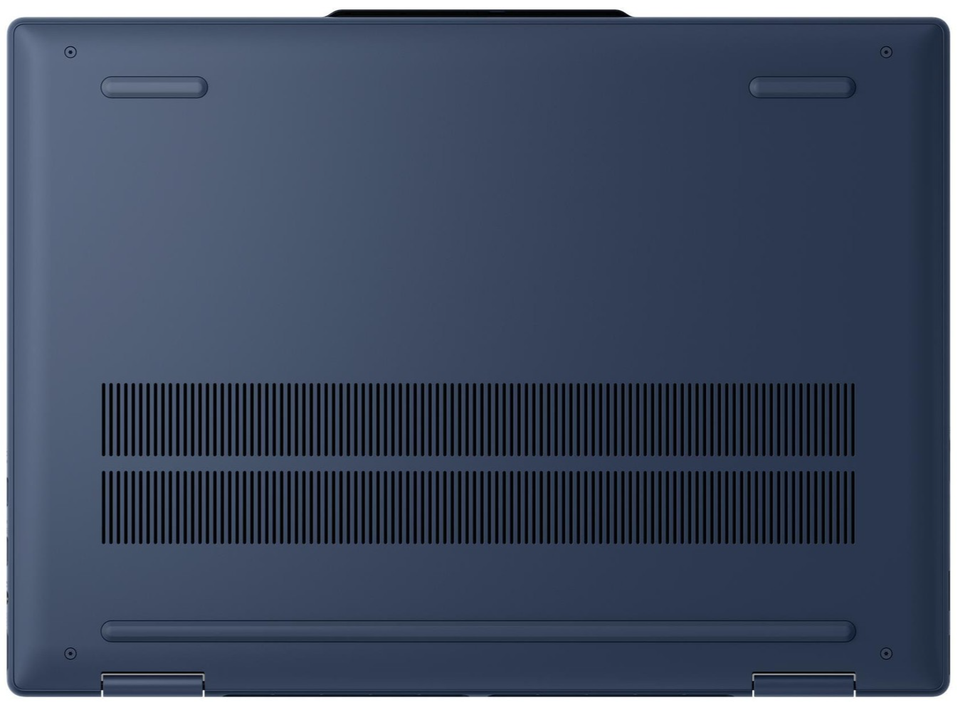 New Lenovo IdeaPad 5 2-in-1 14" WUXGA Touch Ryzen AI 7 445 32GB 1TB SSD Cam Pen - Image 15