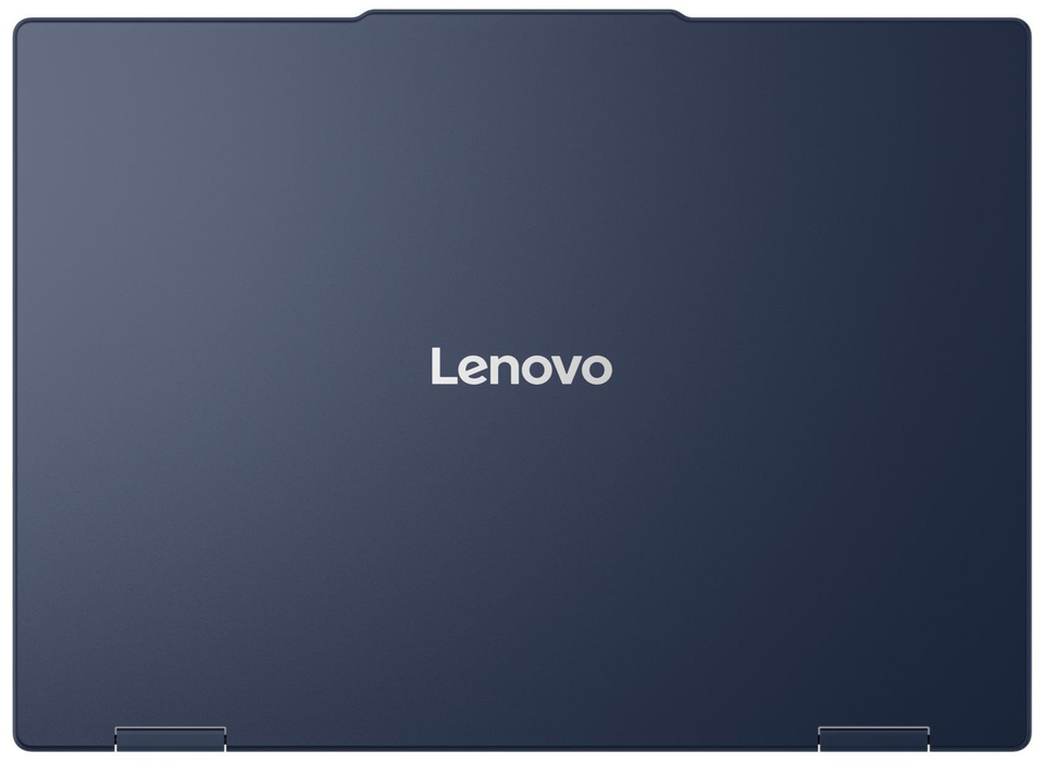 New Lenovo IdeaPad 5 2-in-1 14" WUXGA Touch Ryzen AI 7 445 16GB 1TB SSD Cam Pen - Image 16