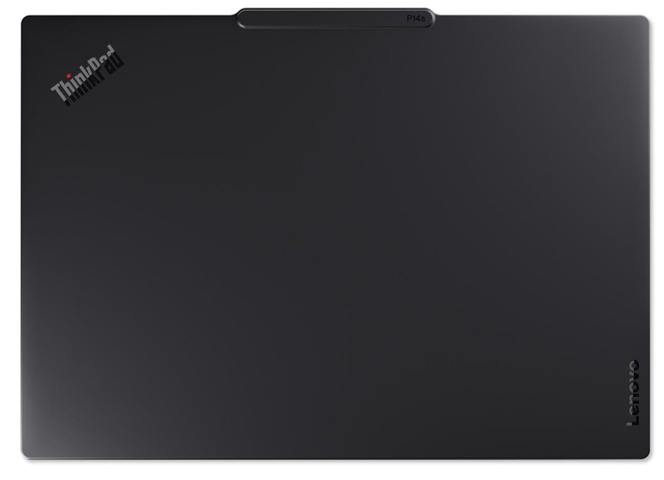 Lenovo ThinkPad P14s Gen 7 14" WUXGA Touch Ryzen AI 7 PRO 450 32GB 1TB SSD FPR - Image 10