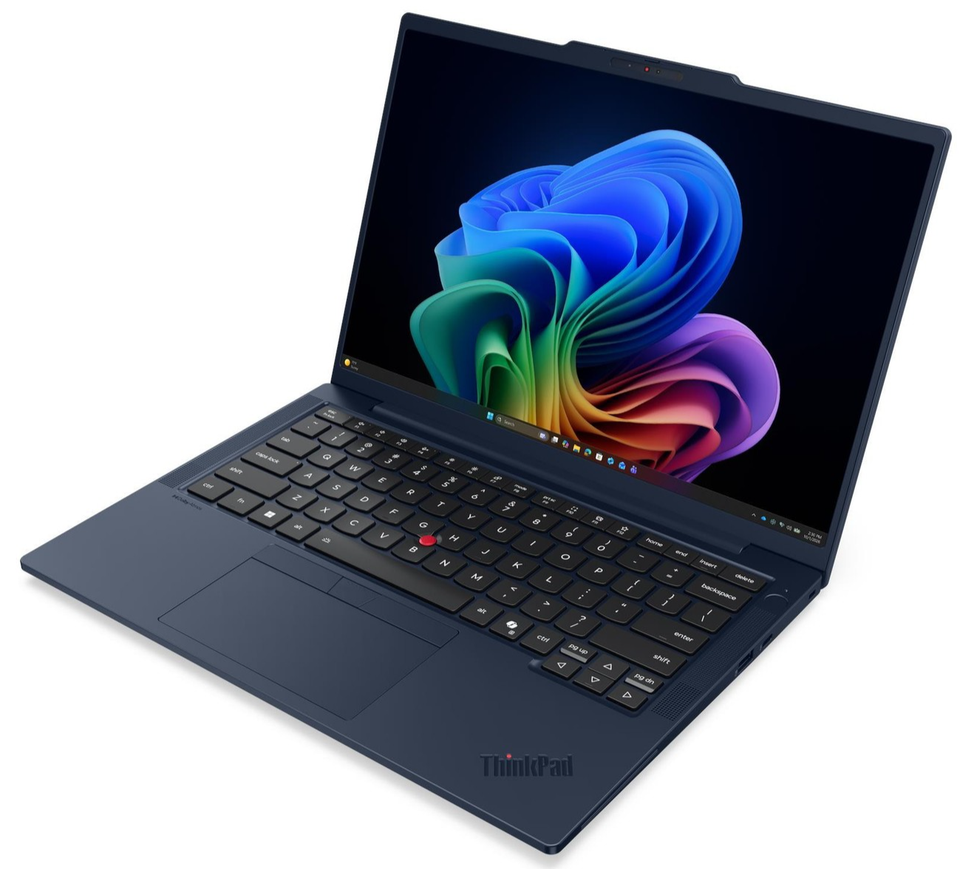 New Lenovo ThinkPad T14s Gen 7 14" WUXGA Touch Ultra 7 365 350 32GB 1TB SSD FPR - Image 4
