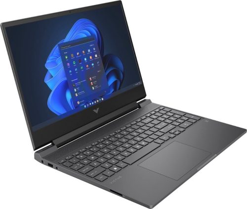 59-324.jpg HP Victus Gaming 15.6" 144Hz FHD Ryzen 5 7535HS 16GB 512GB SSD GeForce RTX 2050