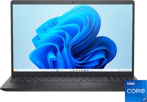 New Dell 15 LDC15250 15.6" FHD Touch Core i7-1355U 16GB 512GB SSD Cam Win 11