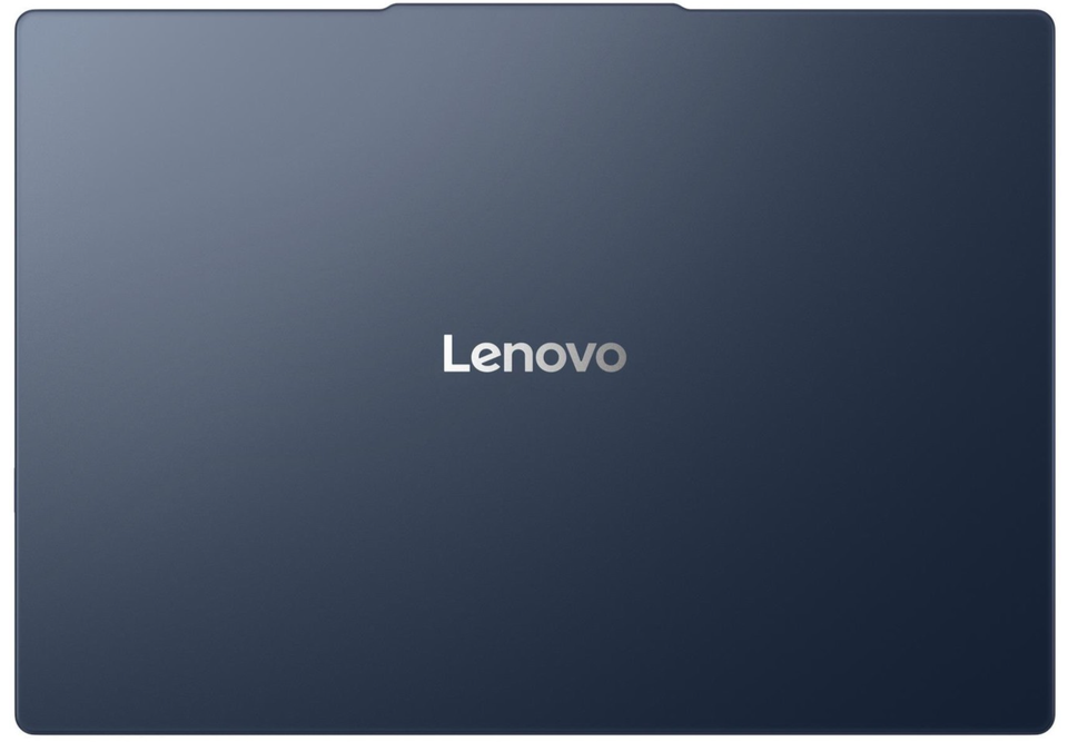New Lenovo IdeaPad Slim 3 15.3" WUXGA Touch 120Hz Ultra 7 355 16GB 512GB SSD Cam - Image 6