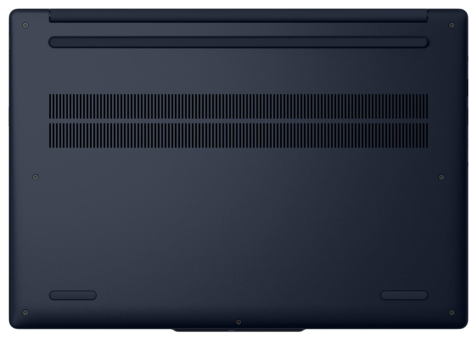 New Lenovo IdeaPad Slim 3 15.3" WUXGA Touch 120Hz Ultra 7 355 16GB 1TB SSD Cam - Image 5