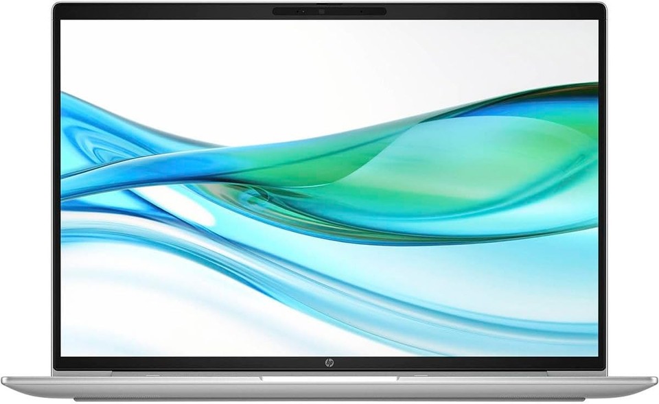 HP ProBook 4 G1 16" WUXGA AMD Ryzen 5 7535U 16GB 512GB PCIe SSD Windows 11 Pro - Image 4