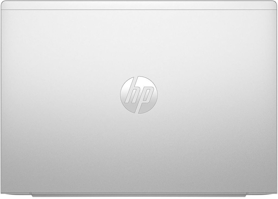 HP ProBook 4 G1 16" WUXGA AMD Ryzen 5 7535U 16GB 512GB PCIe SSD Windows 11 Pro - Image 8