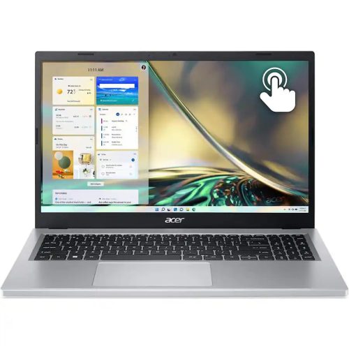 59-377.jpg New Acer Aspire 3 15.6" FHD Touch Ryzen 5 7520U 16GB 1TB SSD Webcam Windows 11