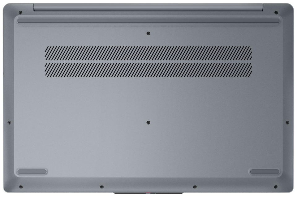 Lenovo IdeaPad Slim 3 15.6" FHD 4-Core Intel N100 4GB 128GB UFS Cam Office 365 - Image 10