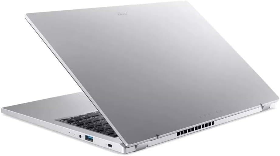 New Acer Aspire 3 15.6" FHD Touch Ryzen 5 7520U 16GB 1TB SSD Webcam Windows 11 - Image 8