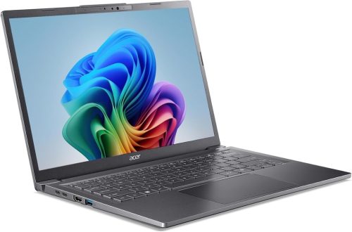 New Acer Aspire 14" WUXGA Touch Ultra 5 226V 16GB 1TB SSD Webcam Windows 11