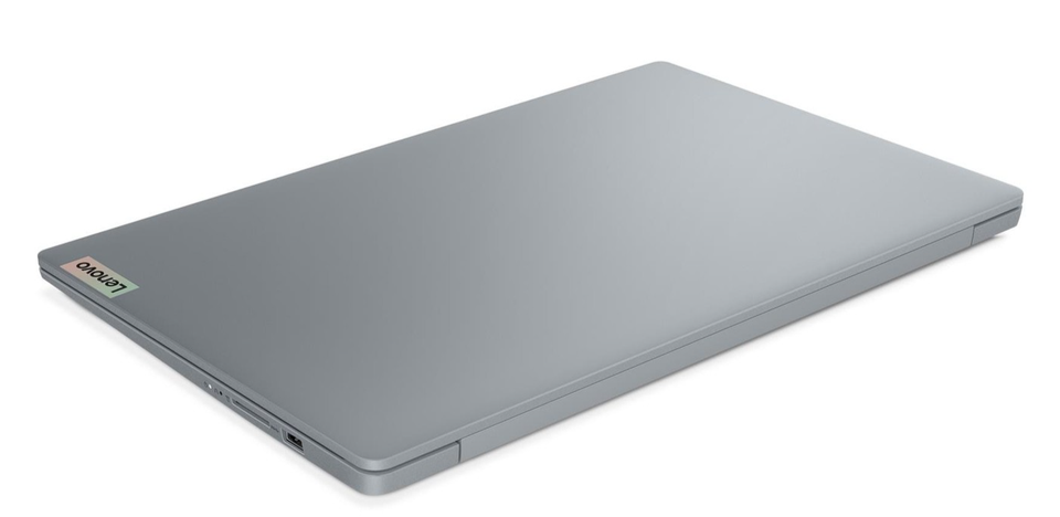 Lenovo IdeaPad Slim 3 15.6" FHD 4-Core Intel N150 8GB 128GB UFS Webcam WiFi W11 - Image 11