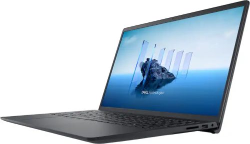 59-44.jpg Dell 15 LDC15250 15.6" FHD Touch Core i7-1355U 16GB 512GB NVMe SSD Webcam Win 11