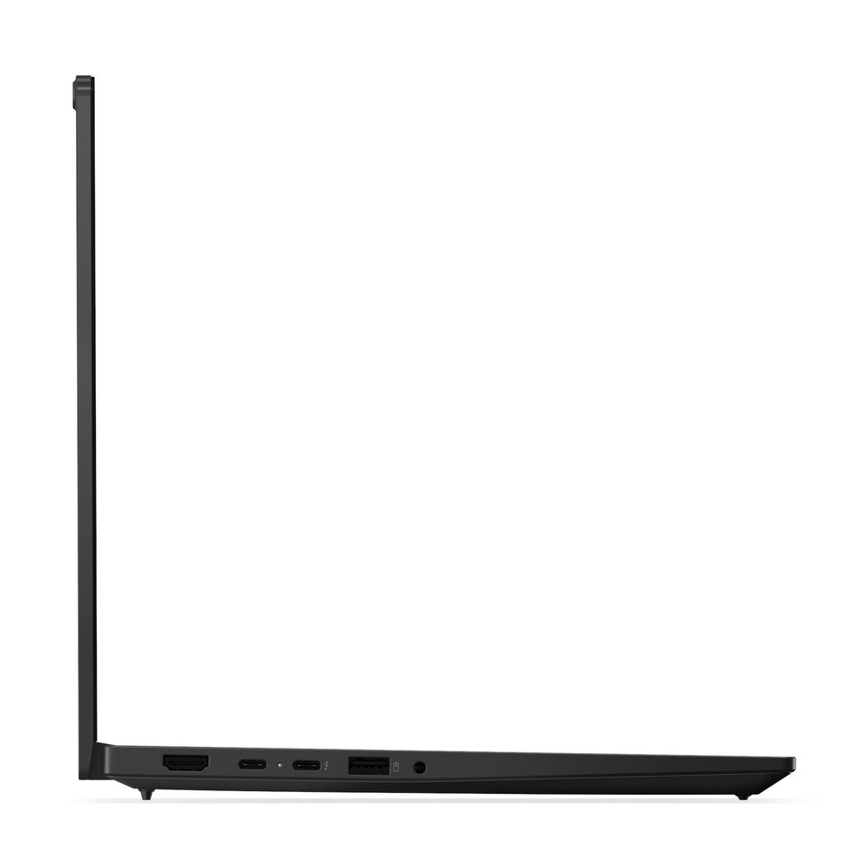 New Lenovo ThinkPad E14 Gen 7 14" WUXGA Core Ultra 7 258V 32GB 1TB SSD FPReader - Image 8