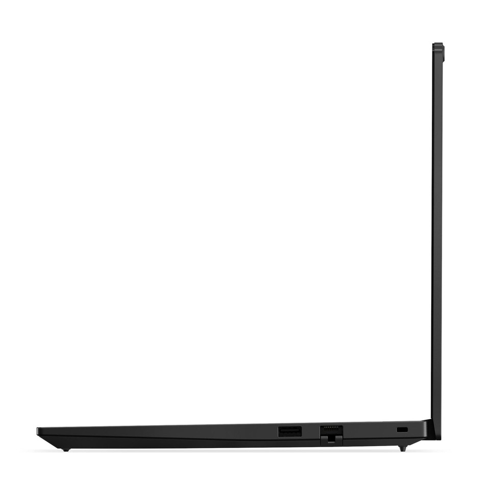 New Lenovo ThinkPad E14 Gen 7 14" WUXGA Core Ultra 7 258V 32GB 512GB SSD FPR Cam - Image 8