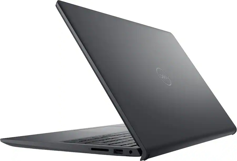 Dell 15 LDC15250 15.6" FHD Touch Core i7-1355U 16GB 512GB NVMe SSD Webcam Win 11 - Image 4