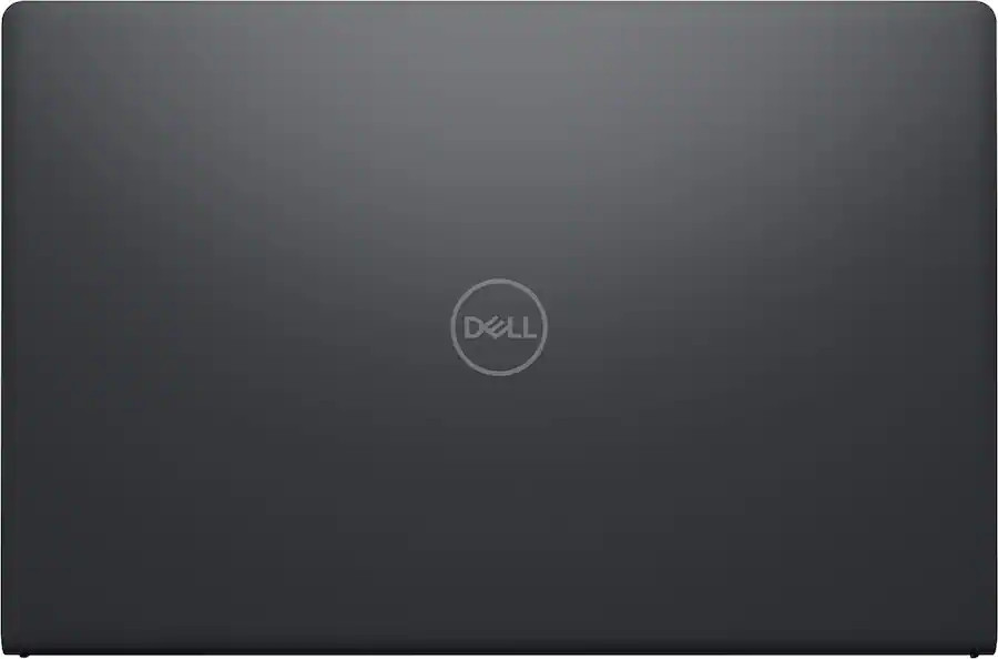 Dell 15 LDC15250 15.6" FHD Touch Core i7-1355U 16GB 512GB NVMe SSD Webcam Win 11 - Image 5