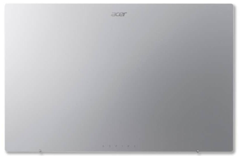 Acer Aspire Go 15.6" FHD 4-Core Ryzen 3 7320U 8GB RAM 128GB SSD Webcam Win 11 - Image 7