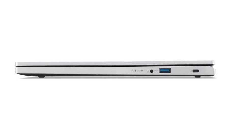 Acer Aspire Go 15.6" FHD 4-Core Ryzen 3 7320U 8GB RAM 128GB SSD Webcam Win 11 - Image 10