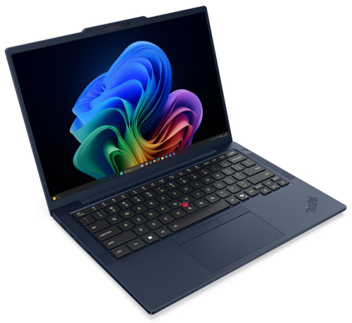 New Lenovo ThinkPad T14s Gen 7 14" WUXGA Touch Ultra 7 365 350 32GB 1TB SSD FPR