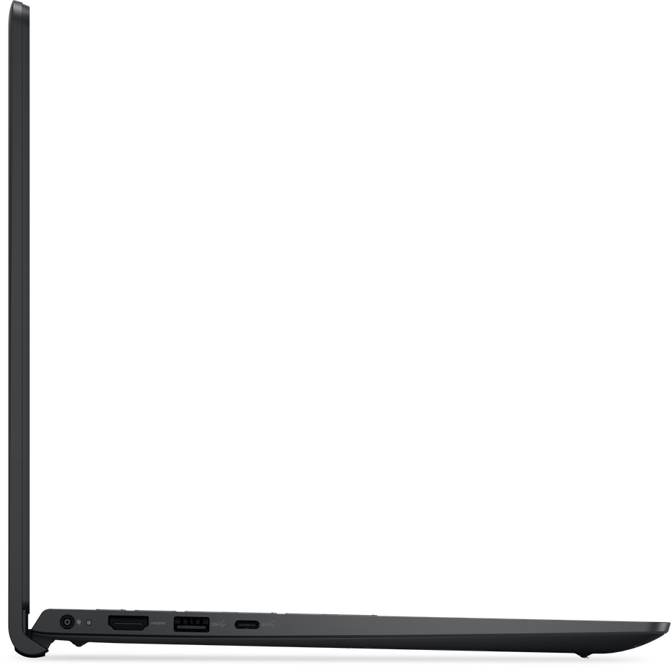 Dell 15 DC15255 15.6" Touch FHD Ryzen 7 7730U 16GB 512GB SSD Cam Windows 11 - Image 7
