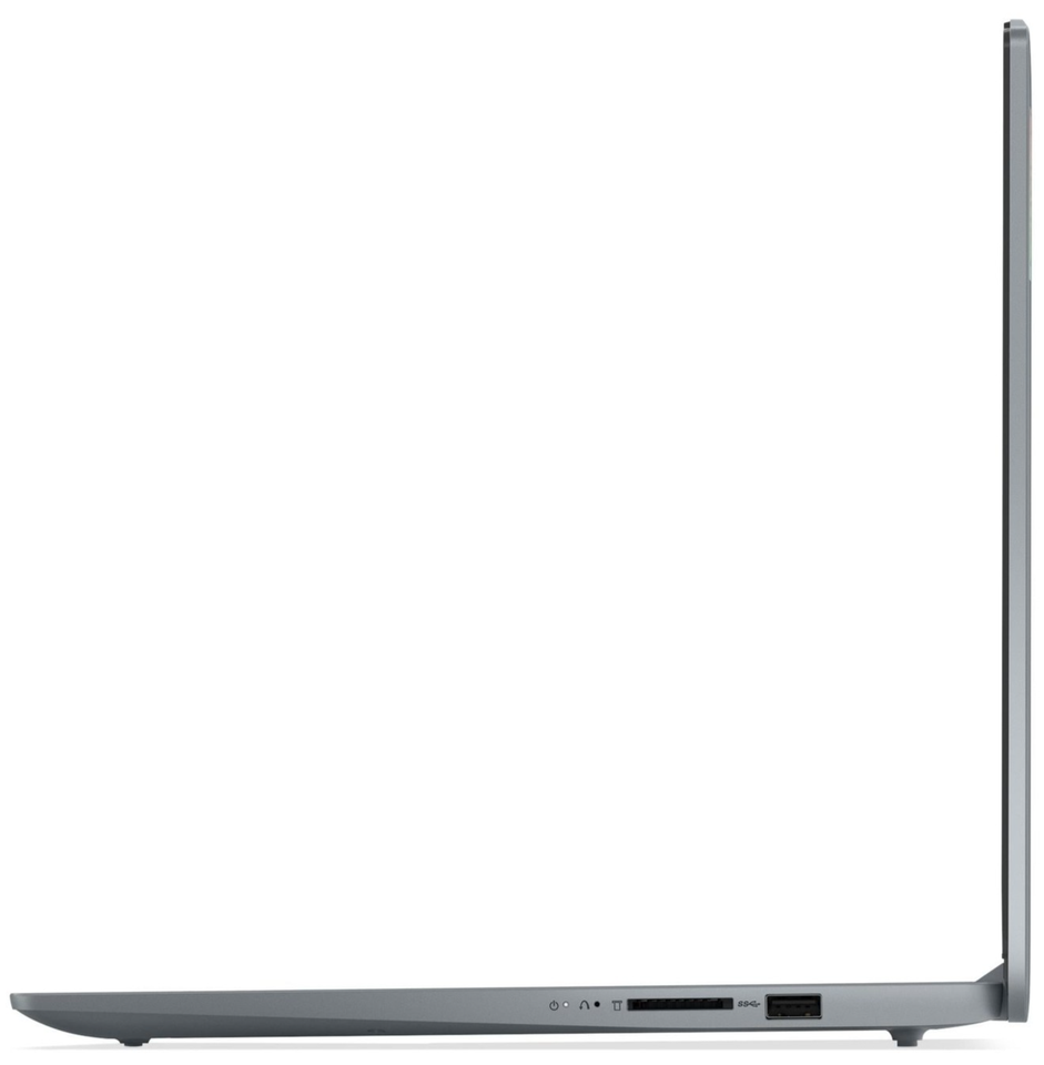 New Lenovo IdeaPad Slim 3 15.6" FHD Touch Ryzen 7 5825U 16GB 512GB SSD Cam W11 - Image 4