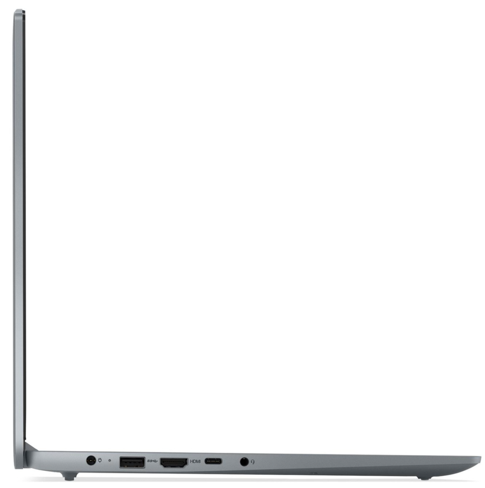 New Lenovo IdeaPad Slim 3 15.6" FHD Touch Ryzen 7 5825U 16GB 512GB SSD Cam W11 - Image 5