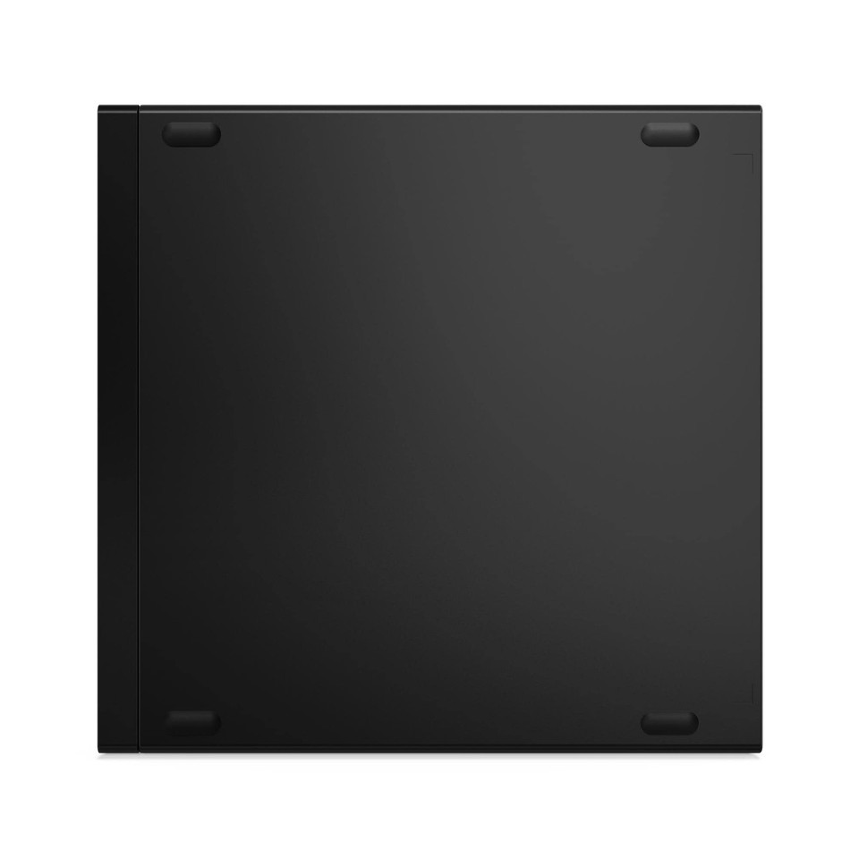 Lenovo ThinkCentre M70q Gen 5 Tiny Core i7-14700T 32GB 1TB Kybd Mouse Wi-Fi 6E - Image 5
