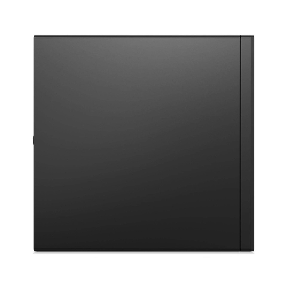 Lenovo ThinkCentre M70q Gen 5 Tiny Core i7-14700T 32GB 1TB Kybd Mouse Wi-Fi 6E - Image 6