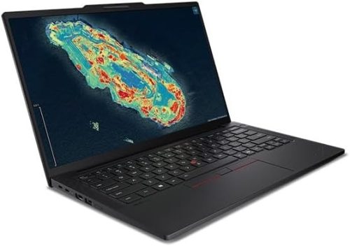 59-54.jpg New Lenovo ThinkPad P14s Gen 7 14" WUXGA Touch Ryzen AI 7 PRO 450 32GB 1TB SSD