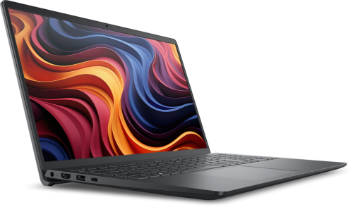 New Dell 15 DC15255 15.6" Touch FHD Ryzen 7 7730U 16GB 1TB SSD Cam Windows 11
